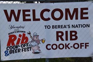 2024 Berea Rib image 